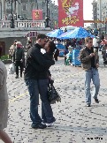 31 Охотный ряд corr P1040205.JPG